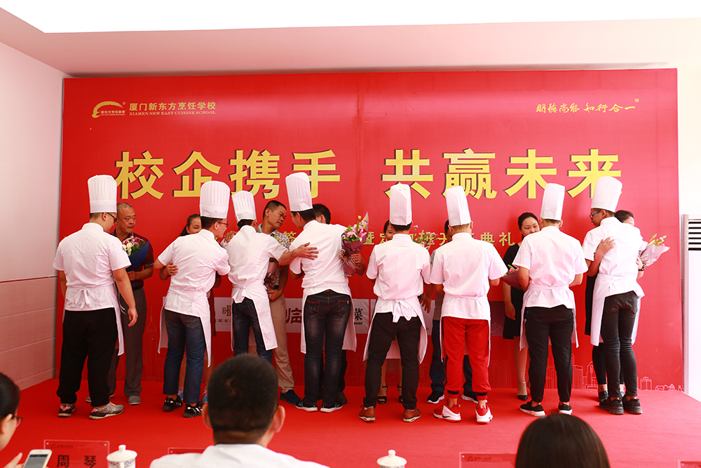 У��Я�֣���Ӯδ������У�����ǩԼ��ʽ�߶���࿪�����