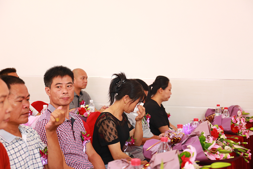 У��Я�֣���Ӯδ������У�����ǩԼ��ʽ�߶���࿪�����