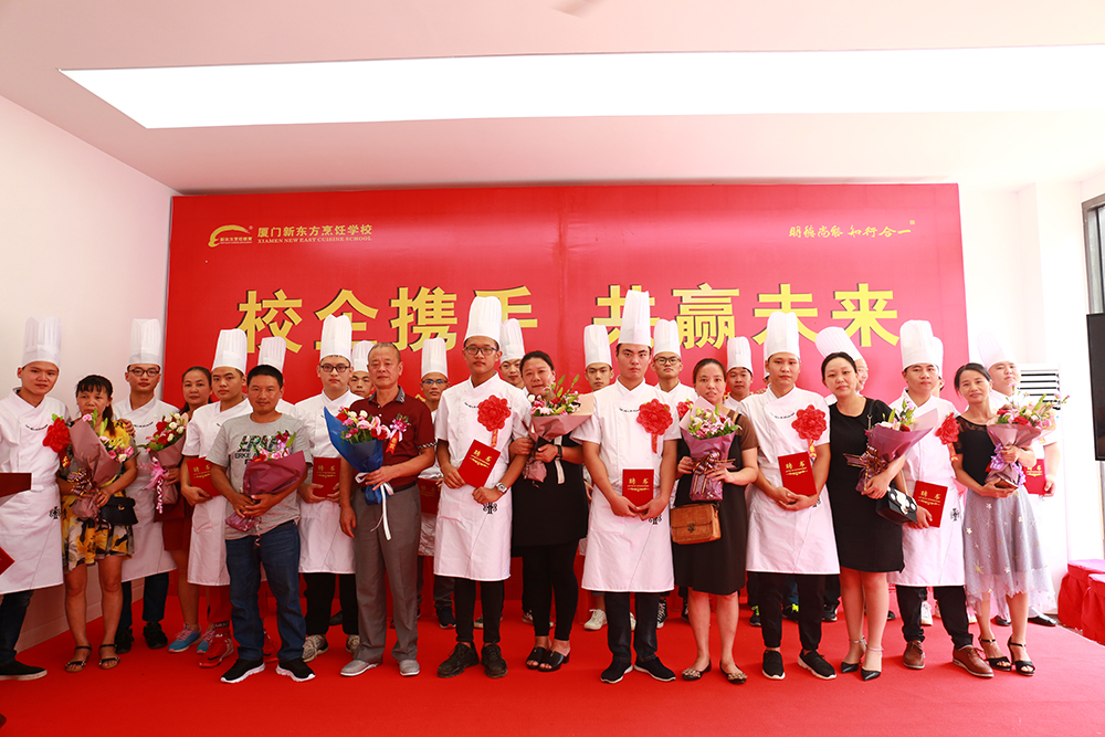 У��Я�֣���Ӯδ������У�����ǩԼ��ʽ�߶���࿪�����