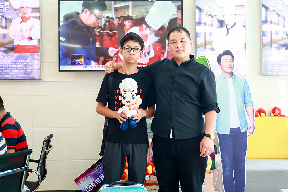 ��ѯ���Ļ��ȱ�����