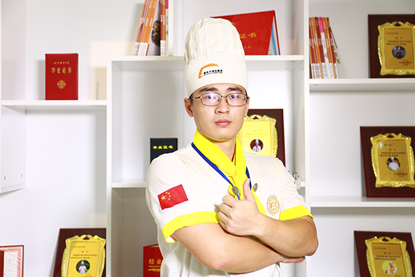 �����¶������ѧУ