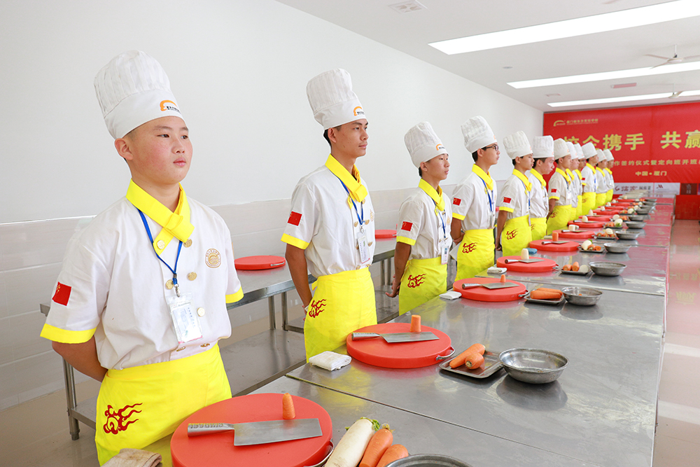 ѧ��������ϰ����