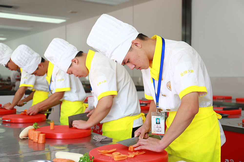 ѧ��������ϰ����