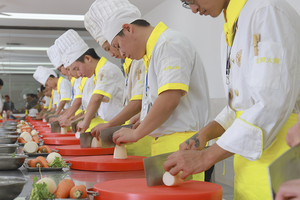 ѧ��������ϰ����