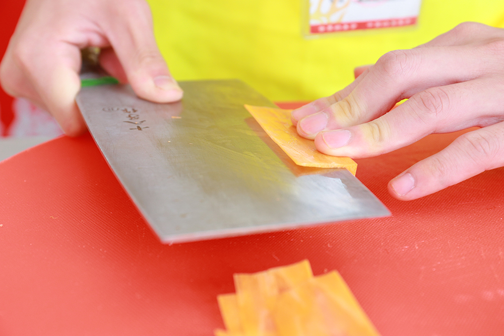 ѧ��������ϰ����