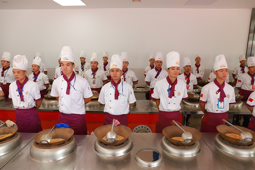 ѧ��������ϰ����