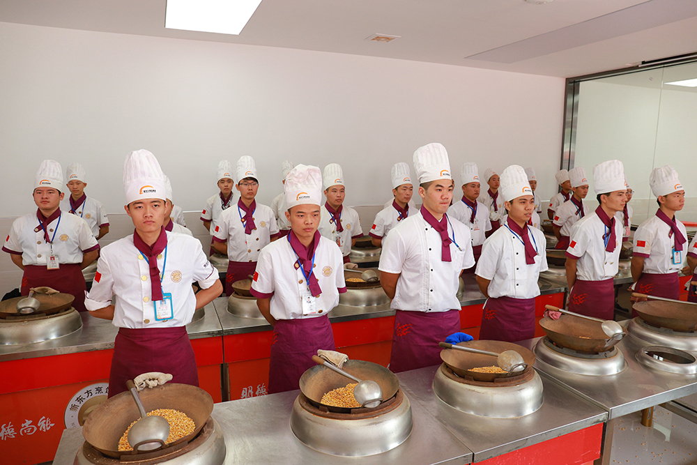 ѧ��������ϰ����