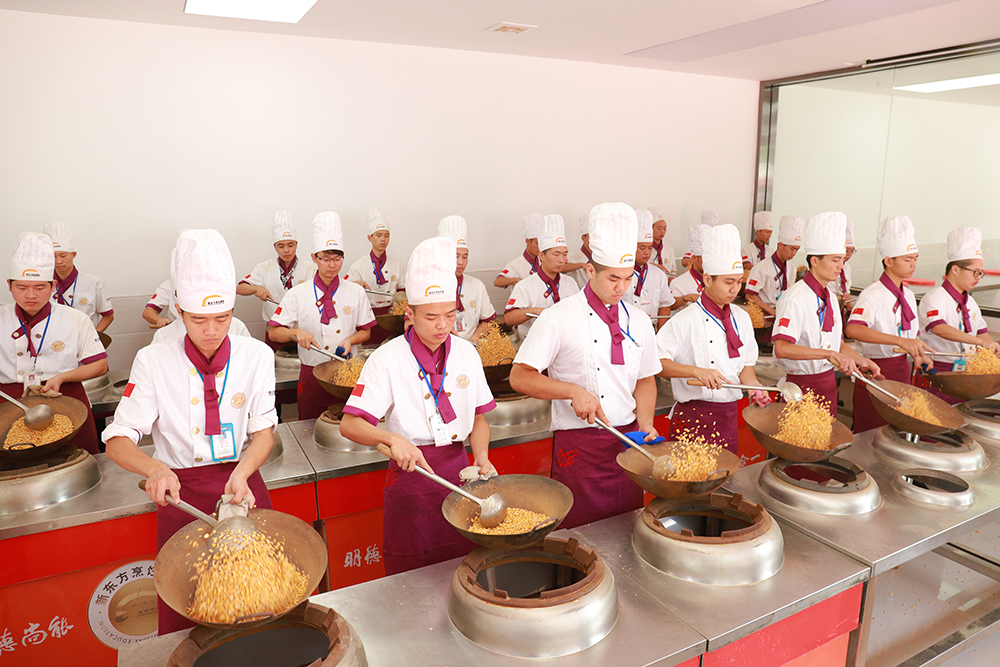 ѧ��������ϰ����