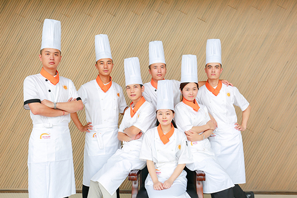 �����¶������ѧУ