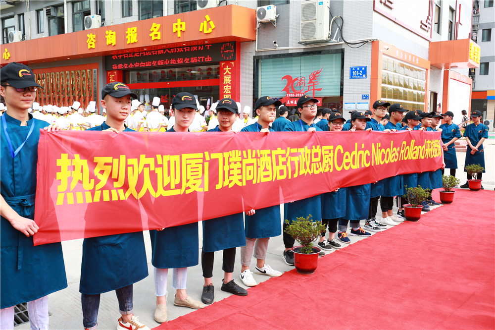 �����ܳ�������