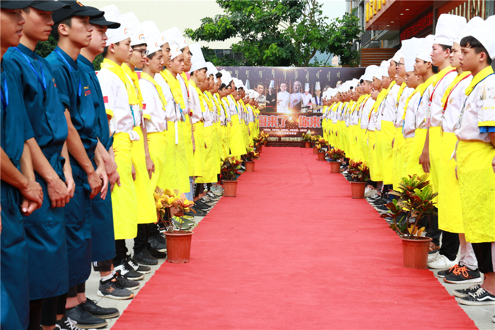 �����ܳ�������