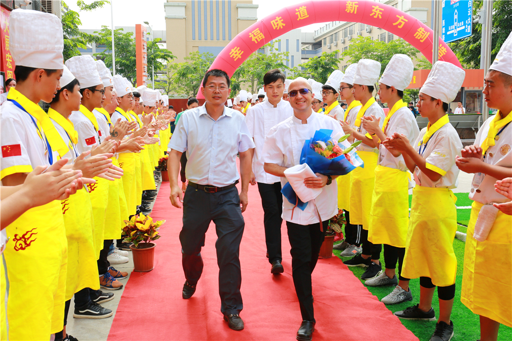 �����ܳ�������