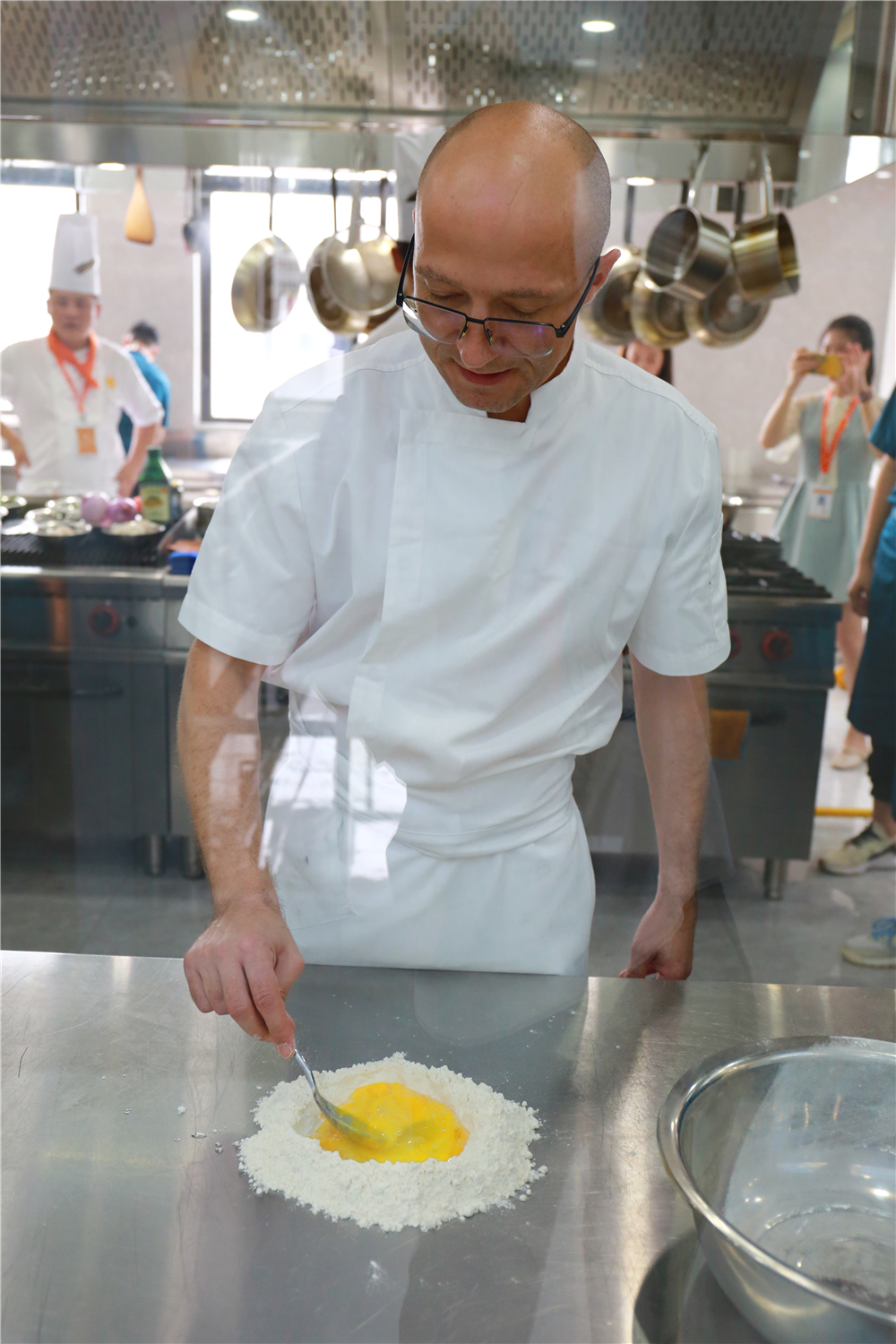 �����ܳ�������