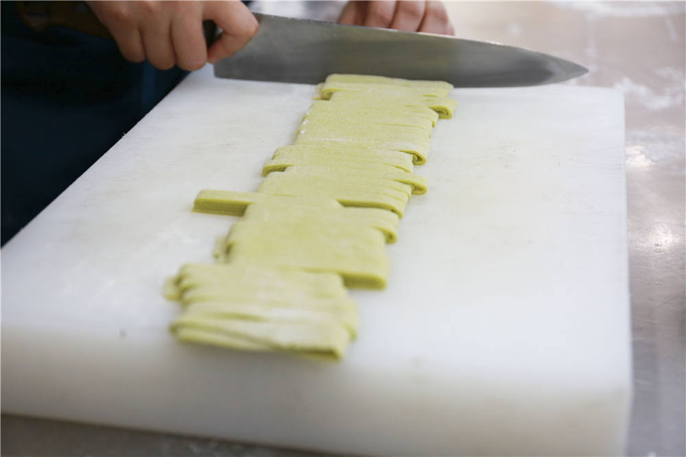 �����ܳ�������