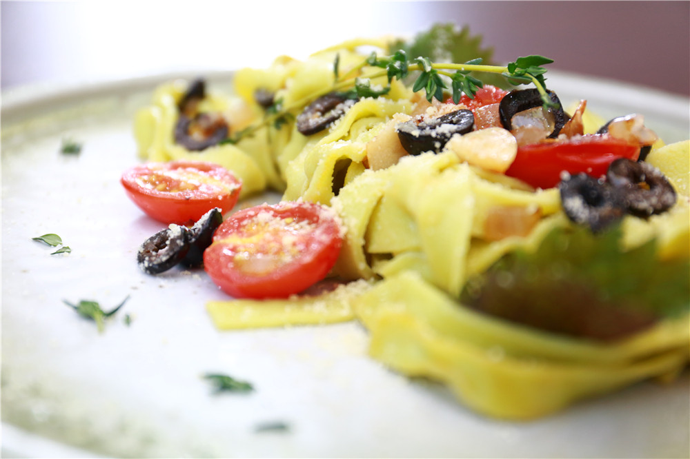 �����ܳ�������