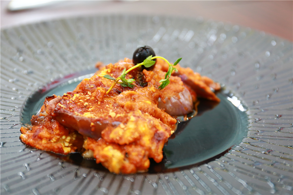 �����ܳ�������