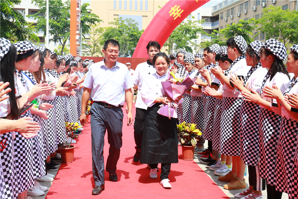 �����ܳ�������