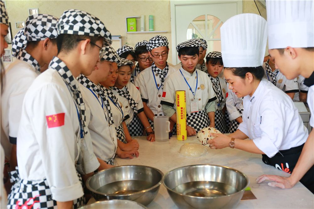 �����ܳ�������