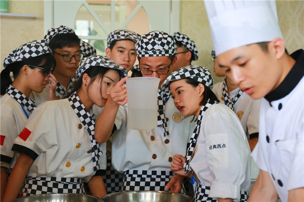 �����ܳ�������