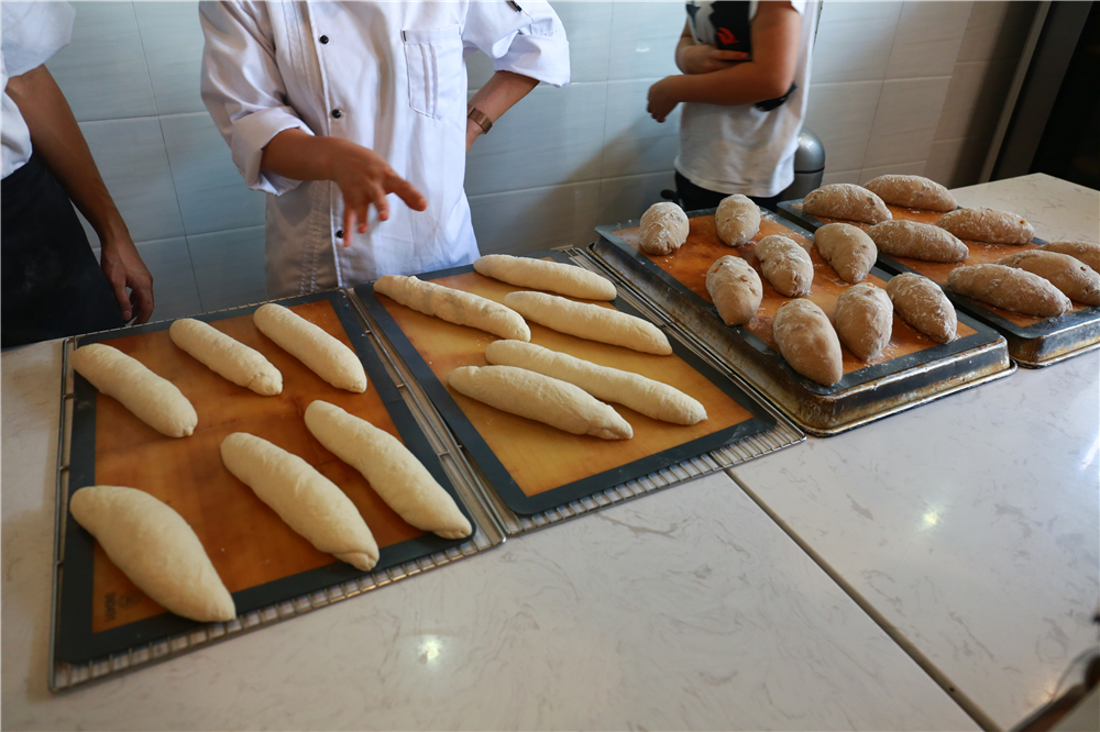 �����ܳ�������