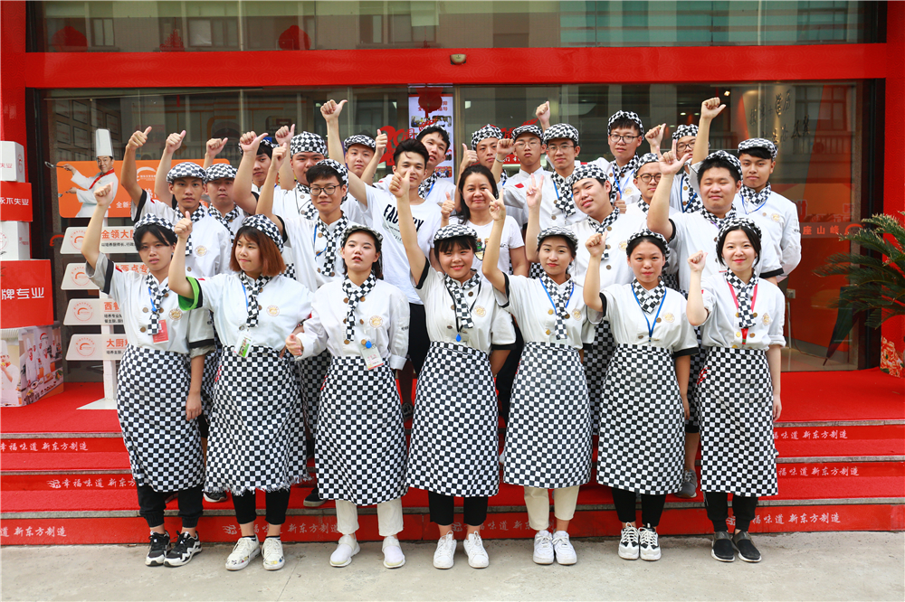 �����ܳ�������