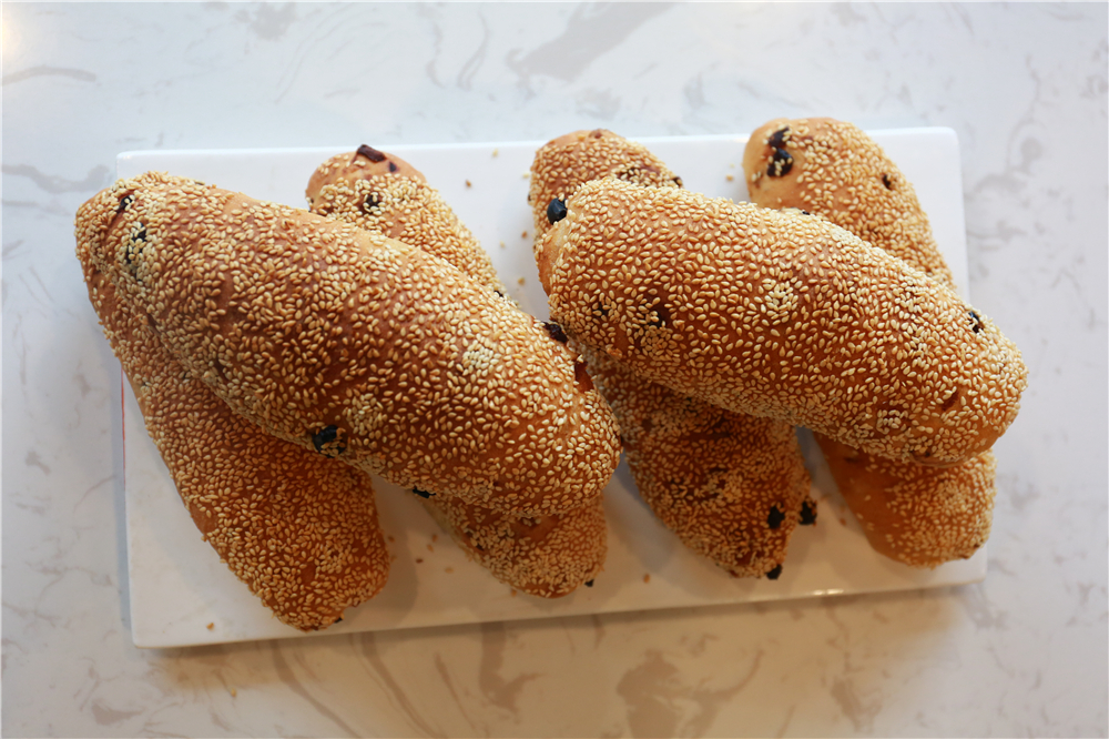 �����ܳ�������