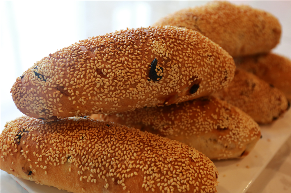 �����ܳ�������