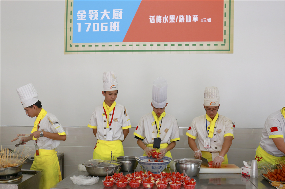 �������� ���������У԰��ʳ�Ļ���