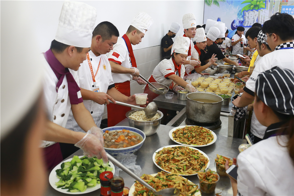 �������� ���������У԰��ʳ�Ļ���