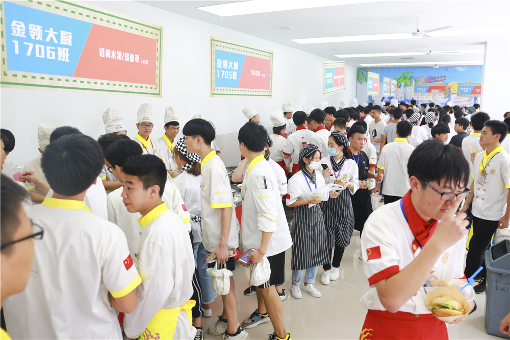 �������� ���������У԰��ʳ�Ļ���