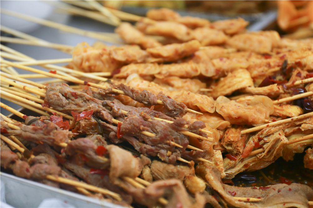 �������� ���������У԰��ʳ�Ļ���