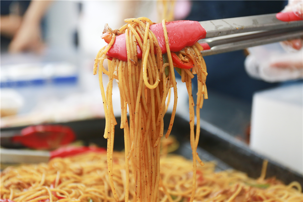 �������� ���������У԰��ʳ�Ļ���