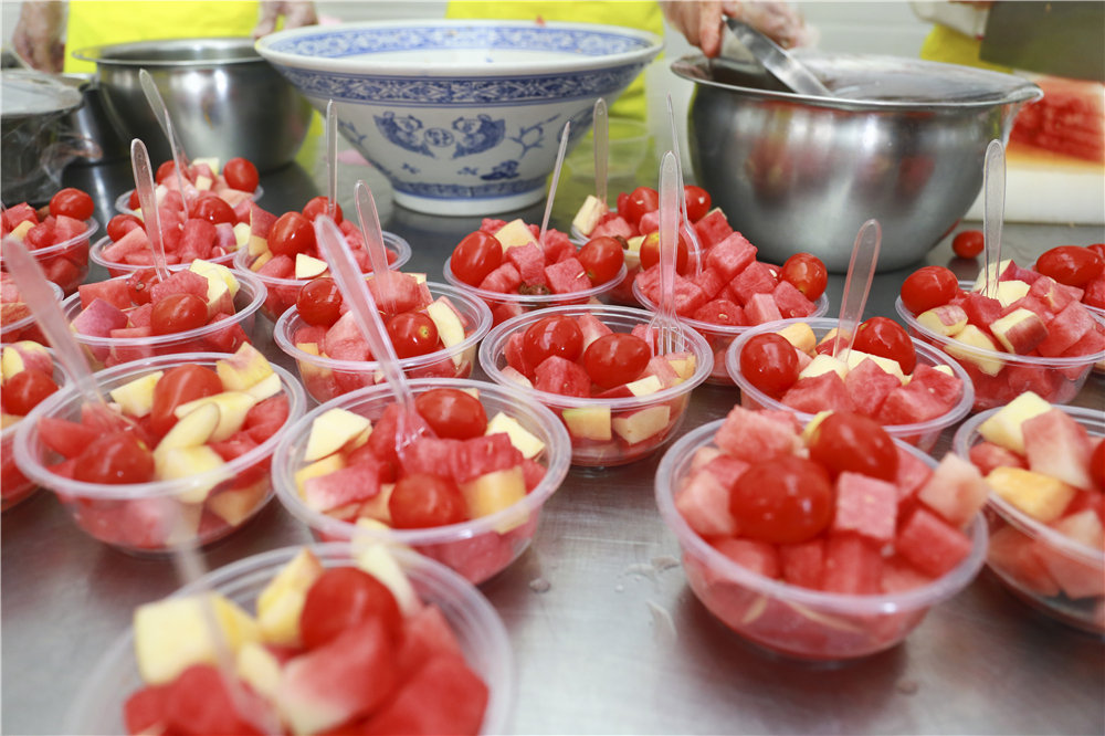 �������� ���������У԰��ʳ�Ļ���