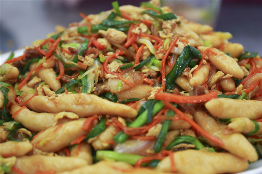 �������� ���������У԰��ʳ�Ļ���