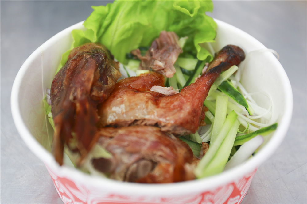 �������� ���������У԰��ʳ�Ļ���