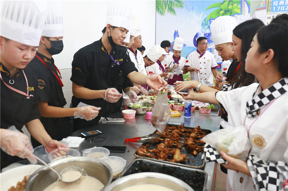 �������� ���������У԰��ʳ�Ļ���