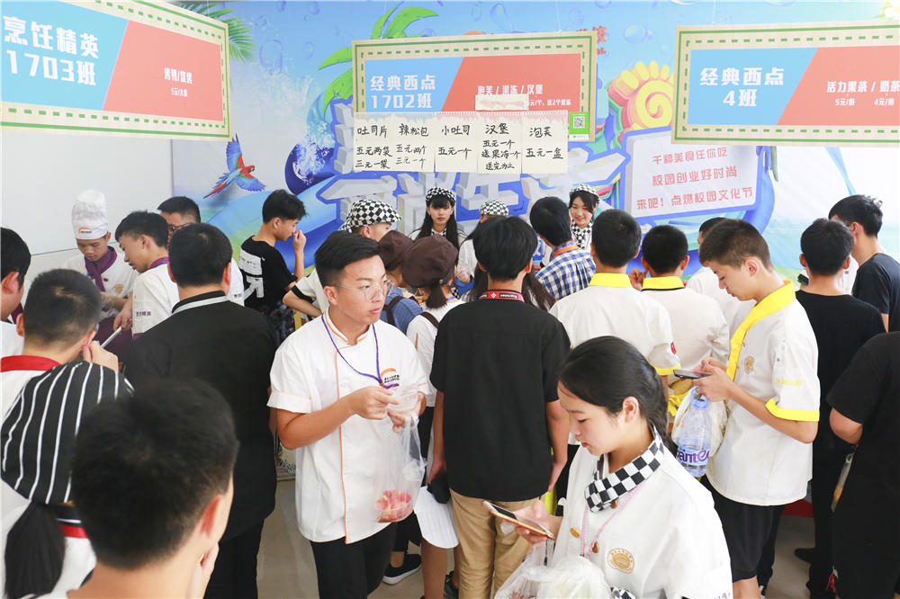 �������� ���������У԰��ʳ�Ļ���