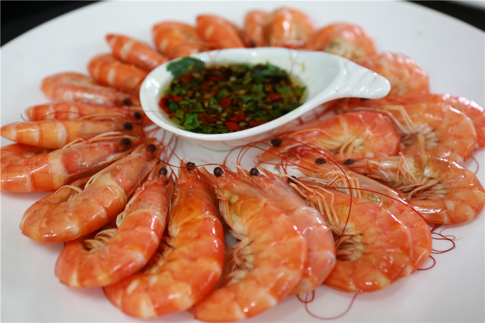 ������ѧ�ڶ��ڡ��������塱ʳ��¬��ʦ�����