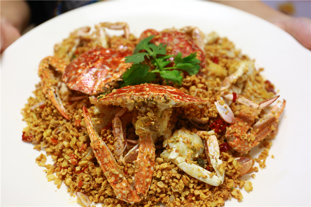 ������ѧ�ڶ��ڡ��������塱ʳ��¬��ʦ�����