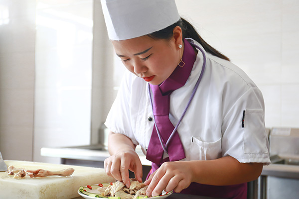 �����¶������ѧУ