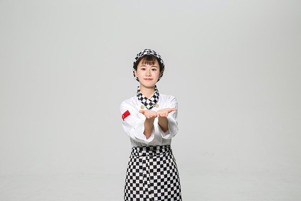 �����¶������ѧУ