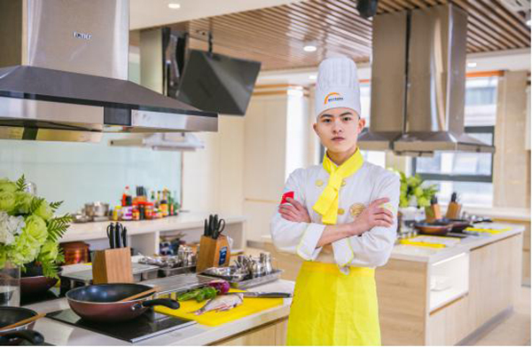 �����¶������ѧУ