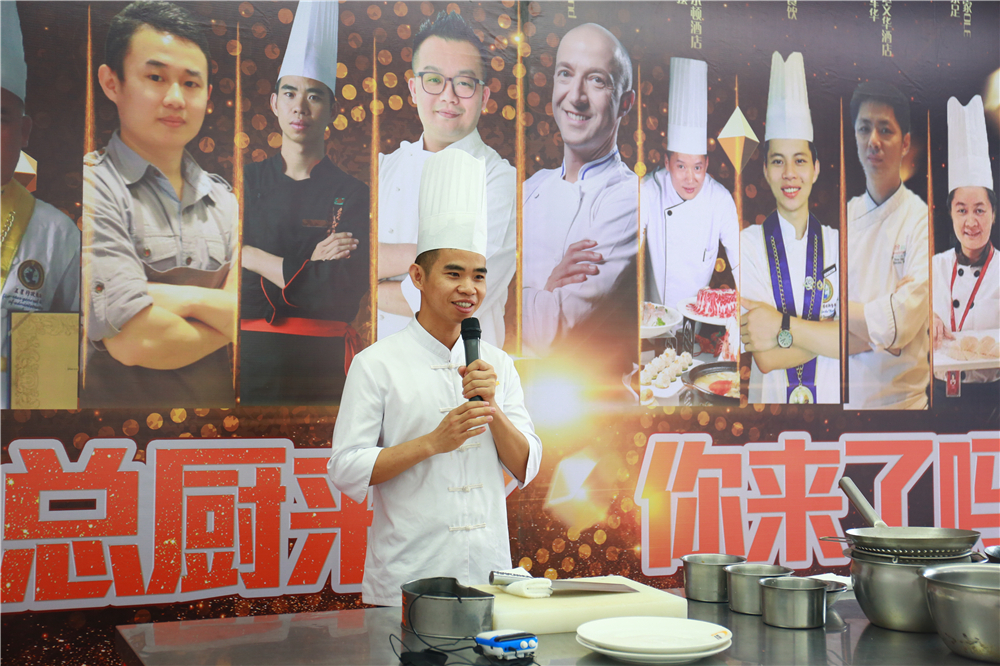 7.11��ʦ��У԰