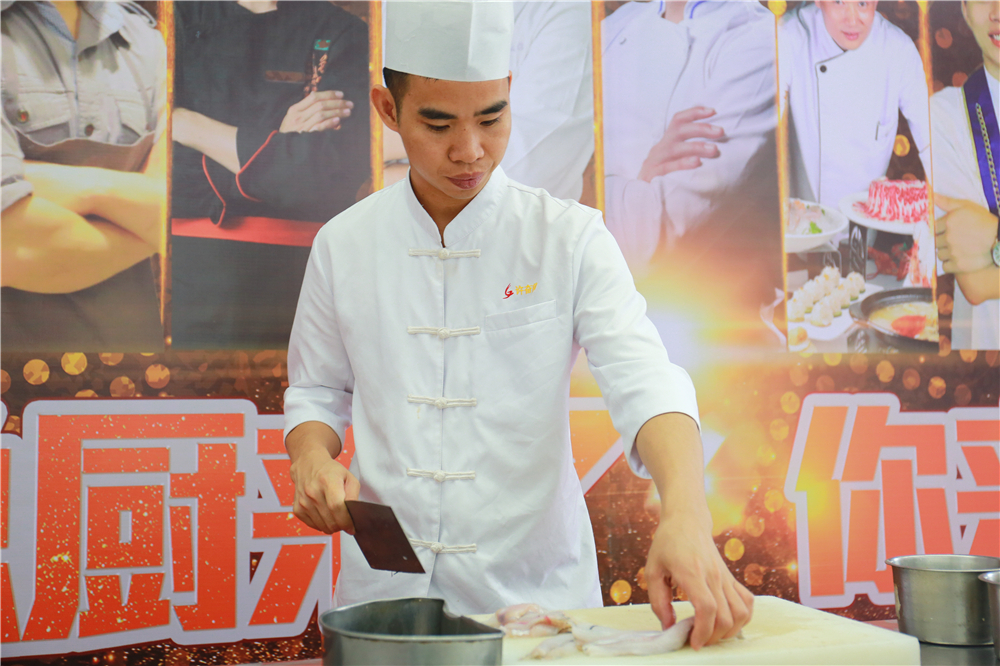 7.11��ʦ��У԰