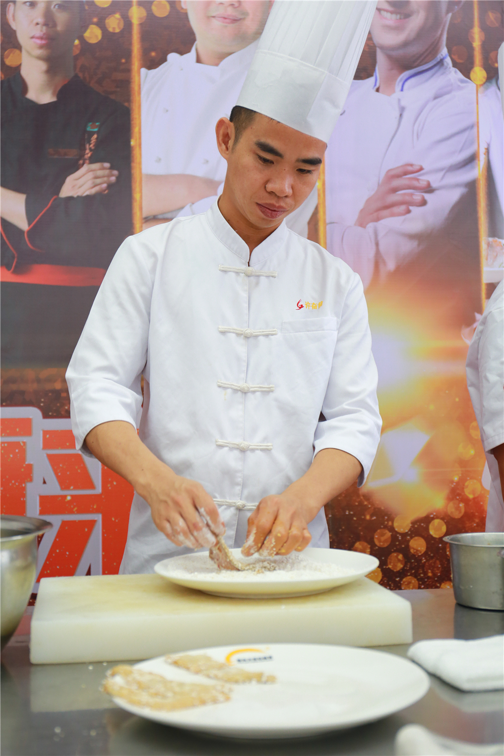 7.11��ʦ��У԰