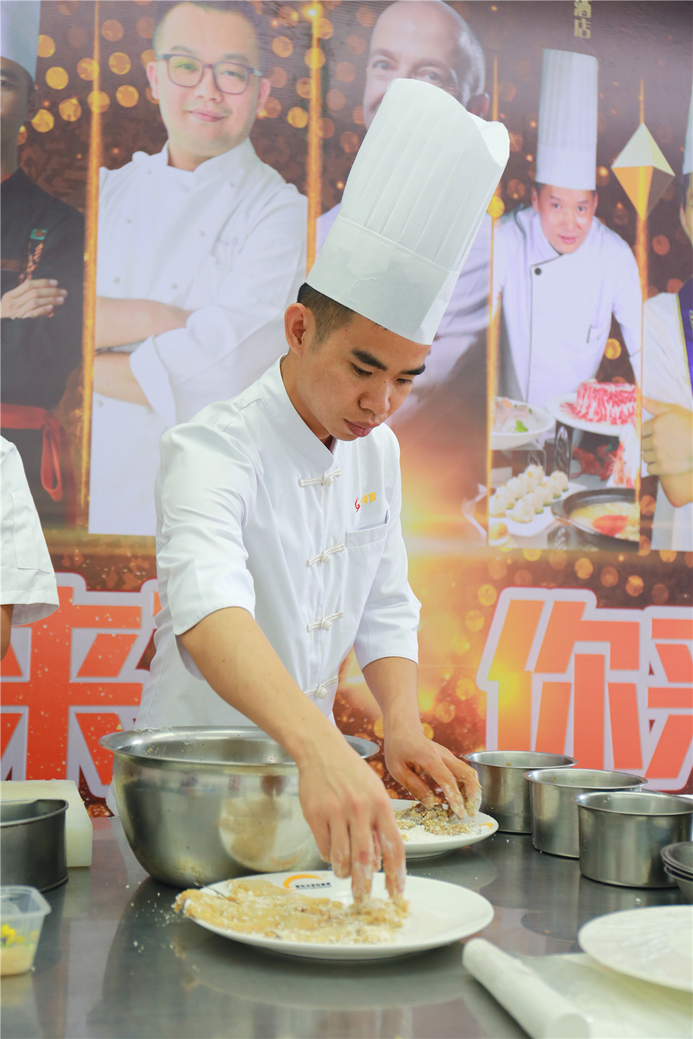 7.11��ʦ��У԰