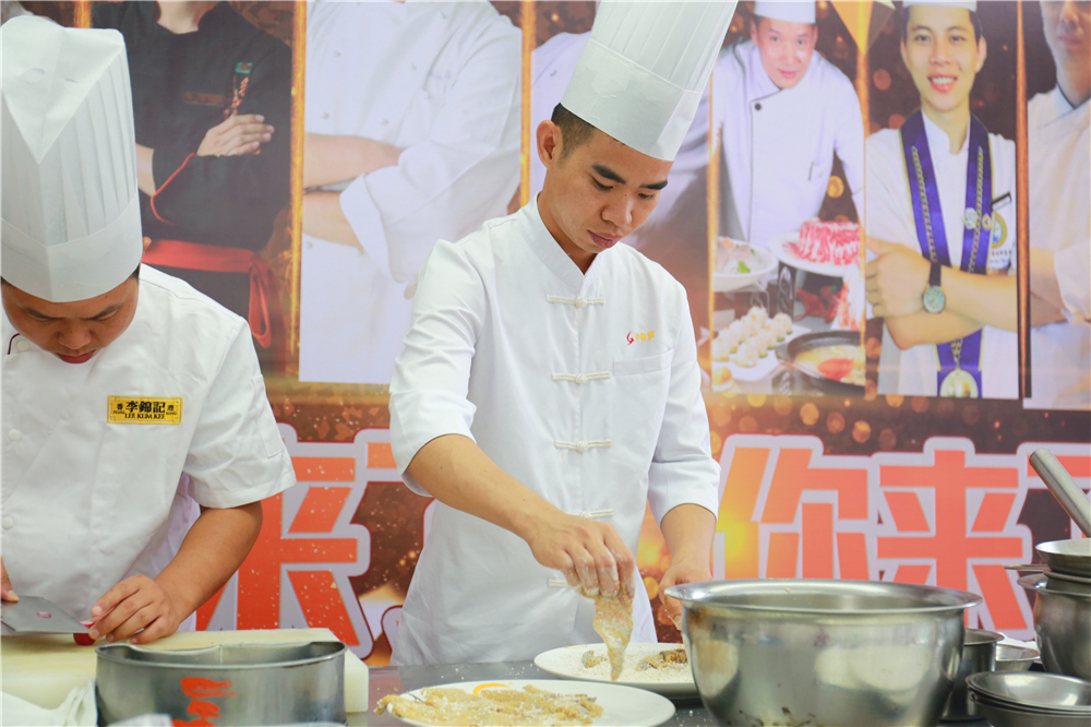 7.11��ʦ��У԰