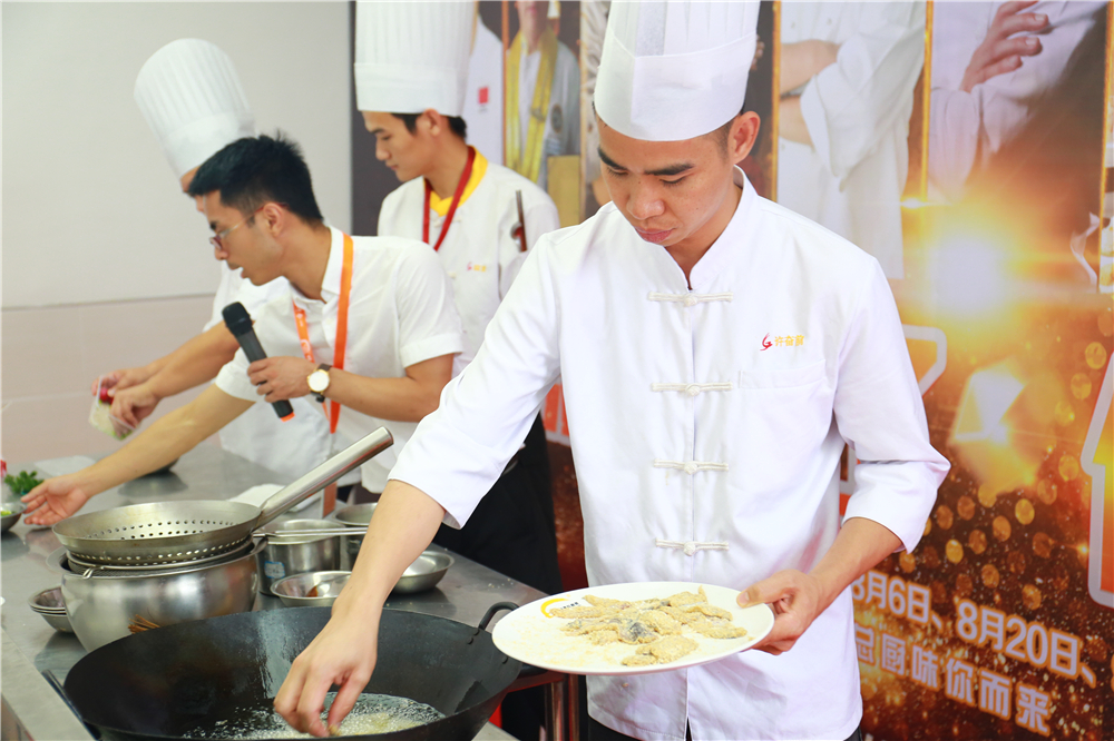 7.11��ʦ��У԰