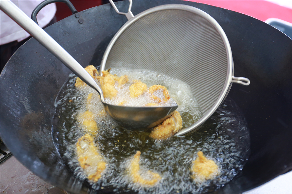 7.11��ʦ��У԰