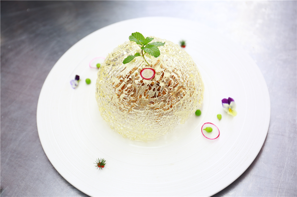 7.11��ʦ��У԰